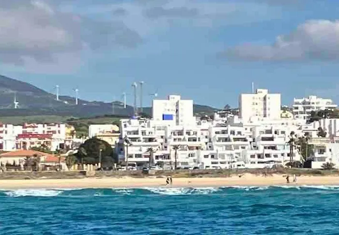 With Ocean Views And Pool Σπίτι διακοπών
