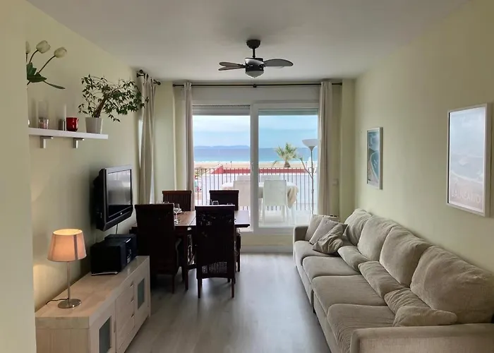 With Ocean Views And Pool