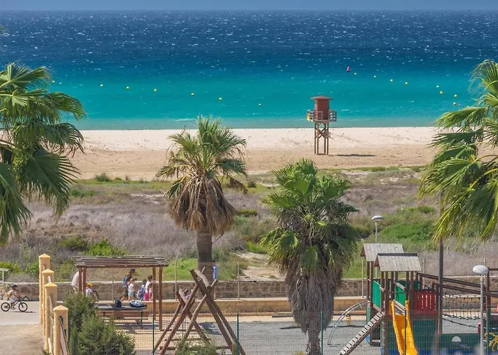 With Ocean Views And Pool Σπίτι διακοπών Ταρίφα