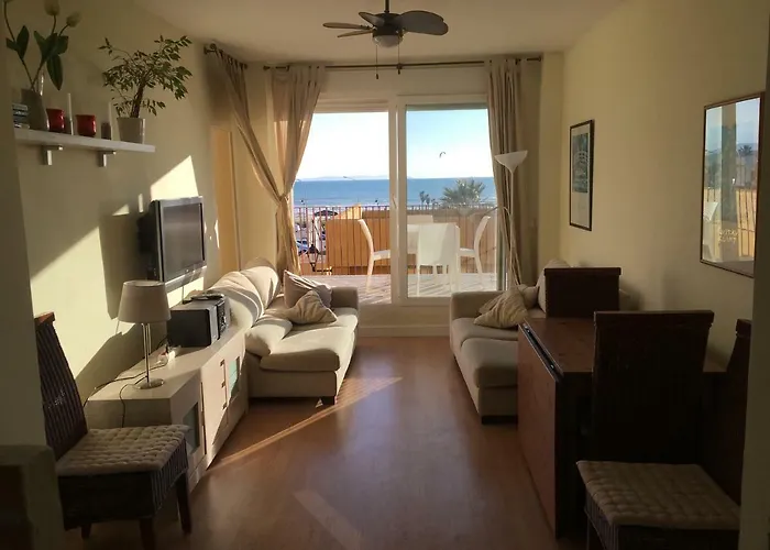 Σπίτι διακοπών With Ocean Views And Pool *