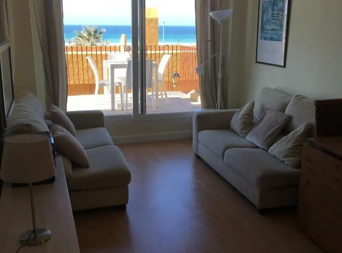 With Ocean Views And Pool Σπίτι διακοπών *