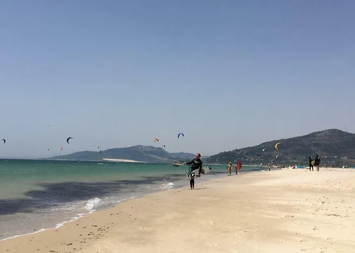 Σπίτι διακοπών With Ocean Views And Pool Ταρίφα