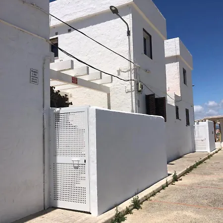 With Ocean Views And Pool Holiday home