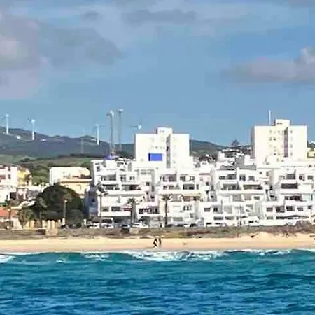 With Ocean Views And Pool Holiday home
