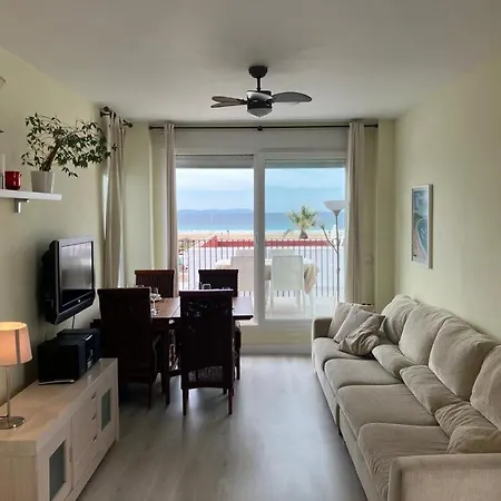 With Ocean Views And Pool