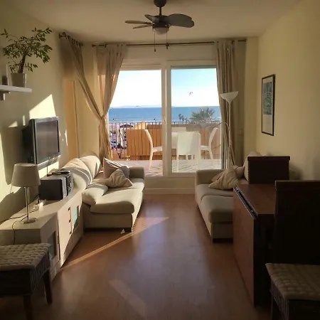 Holiday home With Ocean Views And Pool *
