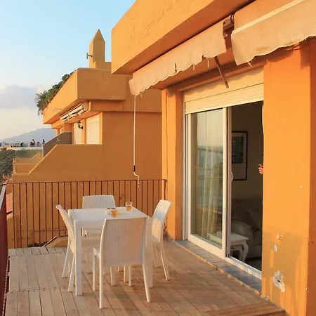 Holiday home With Ocean Views And Pool