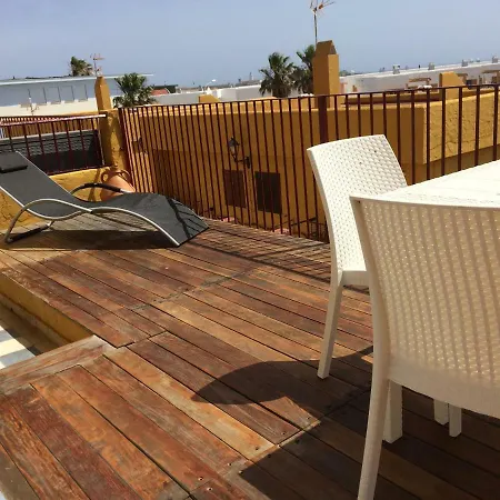 With Ocean Views And Pool *