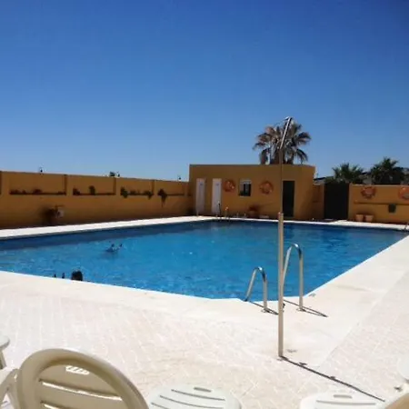 With Ocean Views And Pool