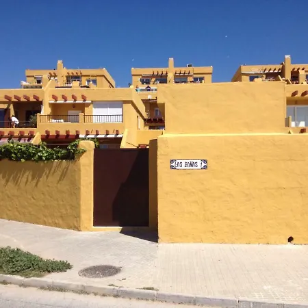 With Ocean Views And Pool Holiday home